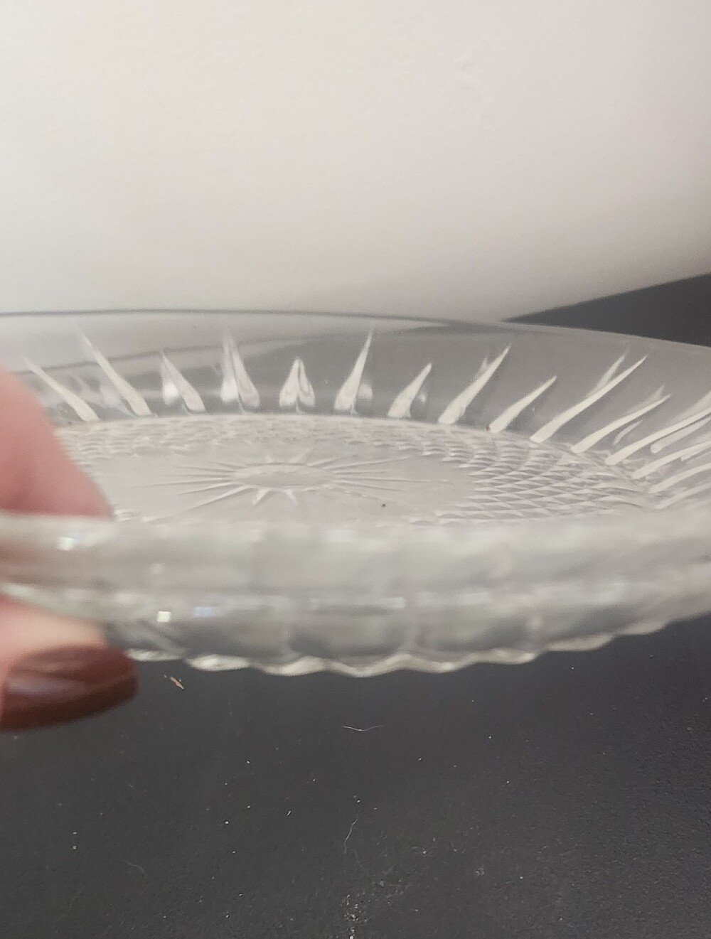 Decorative Plates - Picture 5 of 5